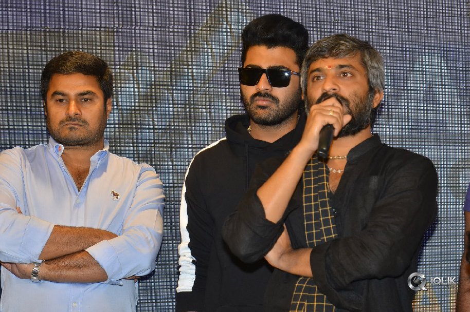 Padi-Padi-Leche-Manasu-Movie-Trailer-Launch